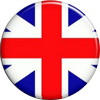 English