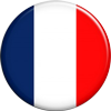 Francais