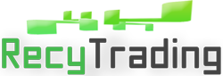RecyTrading